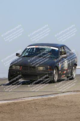 media/Sep-27-2025-24 Hours of Lemons (Sat) [[04fd3ac4ac]]/11am (Grapevine)/